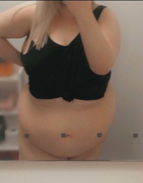 xoxorjx HDポルノスター ギャラリー