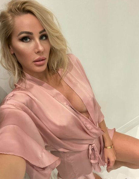 roxyyfoxx HDスター ギャラリー