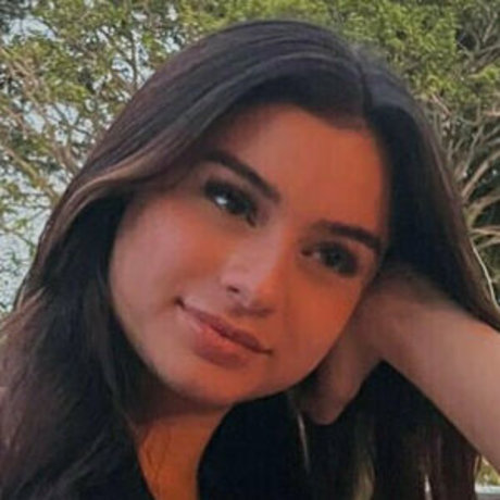 andiegen スター ヌード 写真