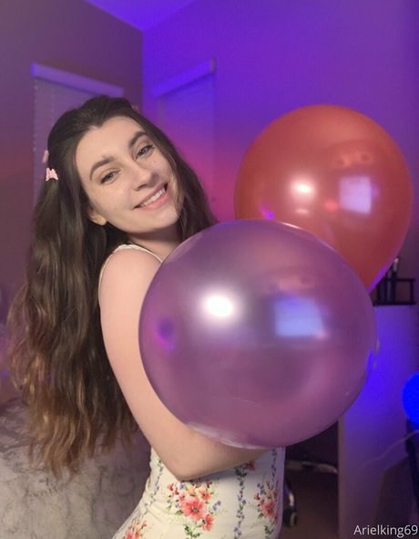 若い熟女OnlyFans 限定 写真