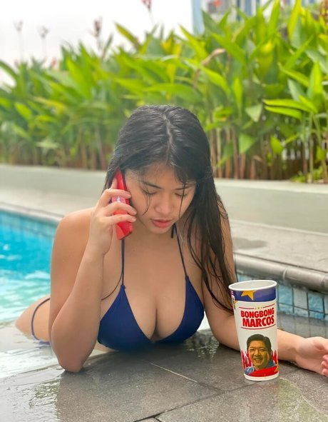 Hey Powpai トップモデル 画像