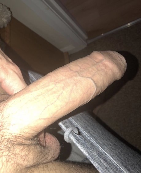 mickfitness_ トップポルノスター 写真