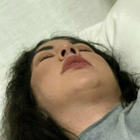 バイセクシャルカップルのOnlyFans 無料ポルノ 画像