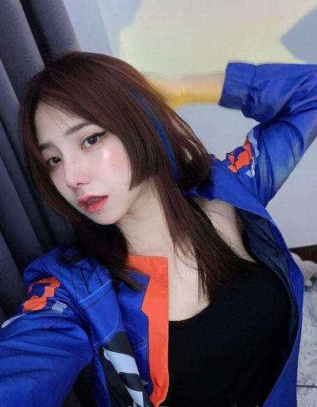 ライブストリーミングOnlyFans 無料xxx 写真