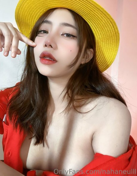 中出しアジア人OnlyFans 裸 写真