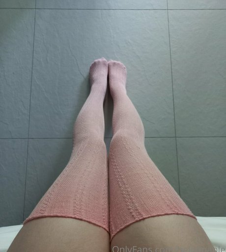 姉妹OnlyFans 無料xxx アーカイブ