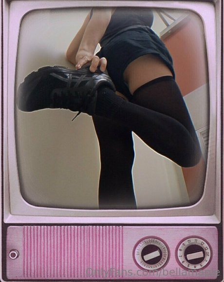 ニューハーフ POV OnlyFans 無料ポルノ 写真