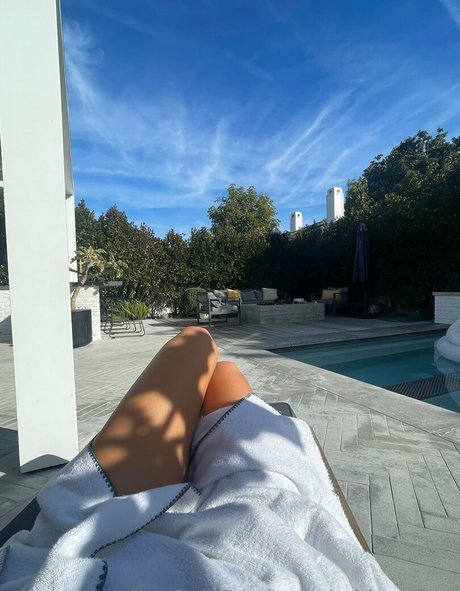 urbbaddy 完璧なスター 画像