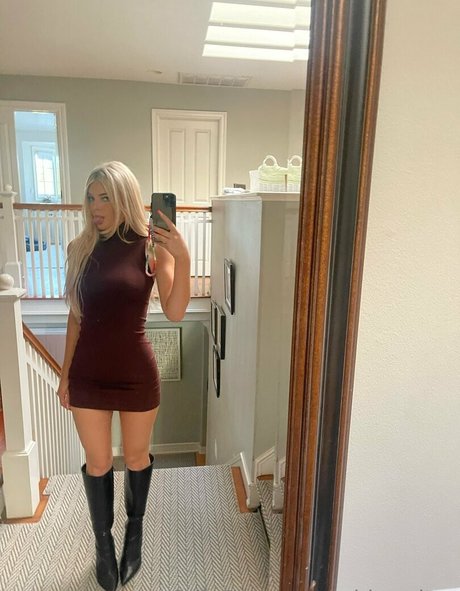 urbbaddy 完璧なポルノスター 画像