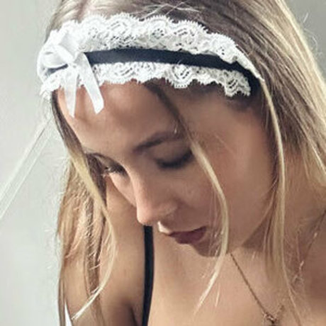 アヘ顔 OnlyFans 限定 画像