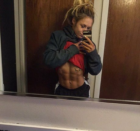 gelina marie ホット女優 ギャラリー