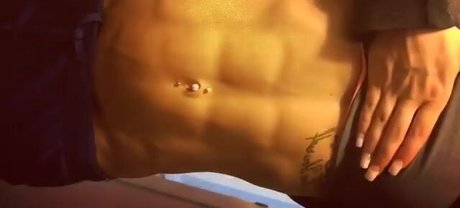 gelina marie ポルノ女優 写真