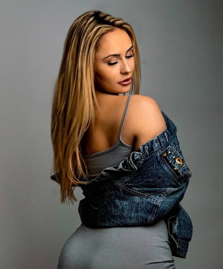 gelina marie スターセックス アーカイブ