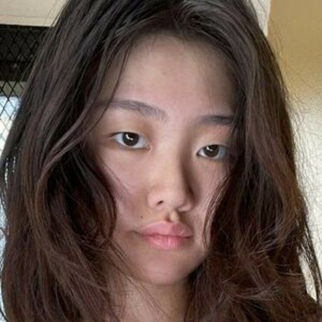 coldgravybaby ポルノスター 写真