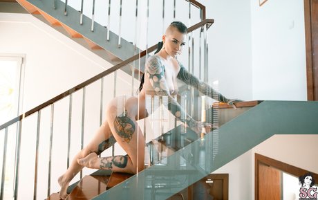 コスプレチューブ OnlyFans xxx 画像