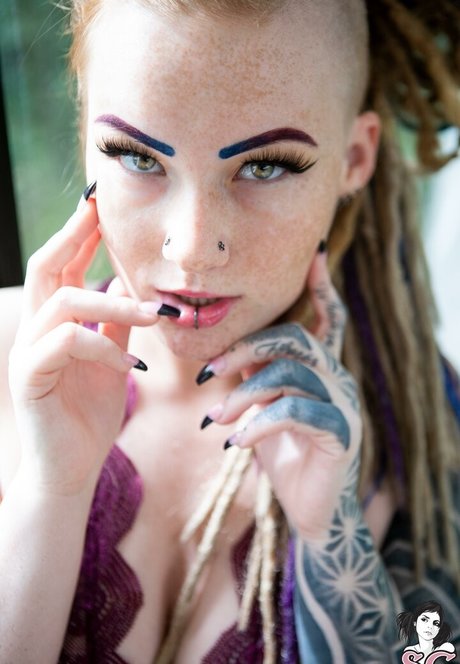 潮吹きマンコOnlyFans ポルノ ギャラリー