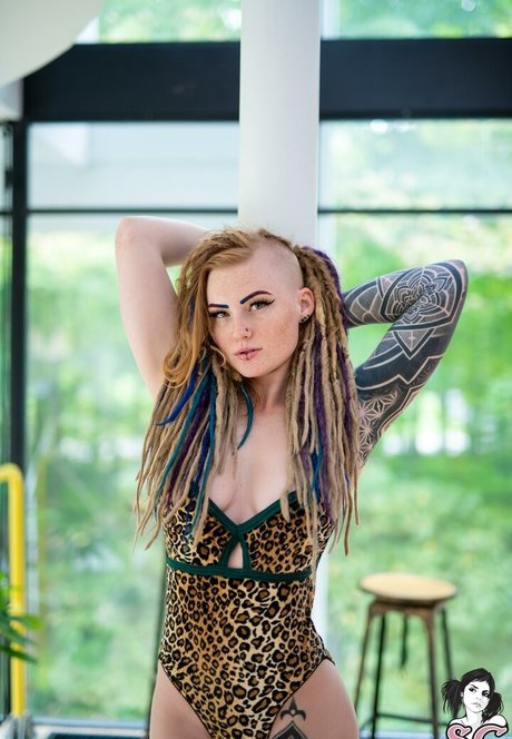 ライブストリーミングOnlyFans xxx アーカイブ