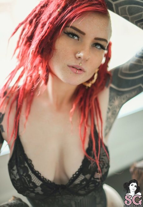 ライブストリーミングOnlyFans 無料xxx 写真