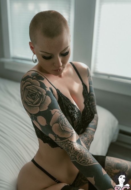 69フェラチオOnlyFans エロチック 画像