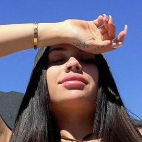 アジア人のタトゥー OnlyFans セクシーヌード ギャラリー