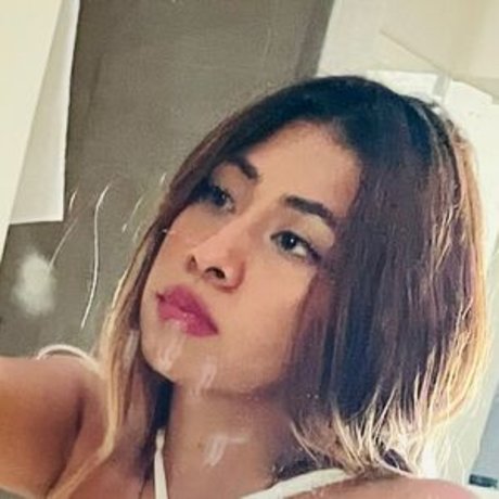 lucystax スター 画像