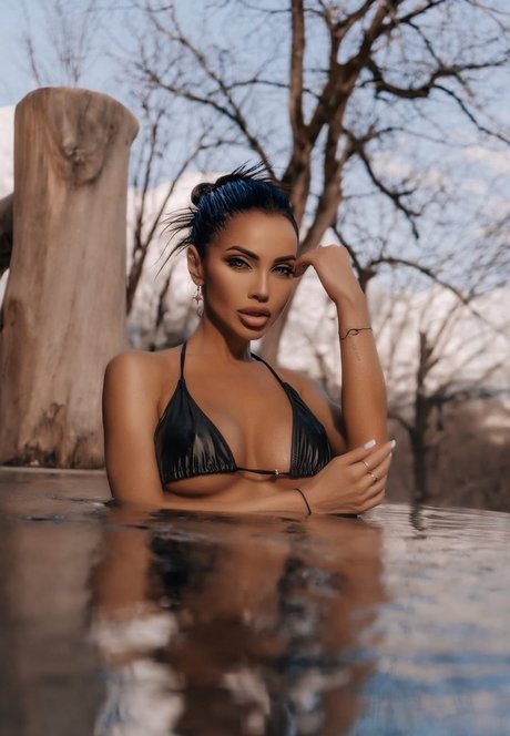 姉妹のOnlyFans 裸 写真