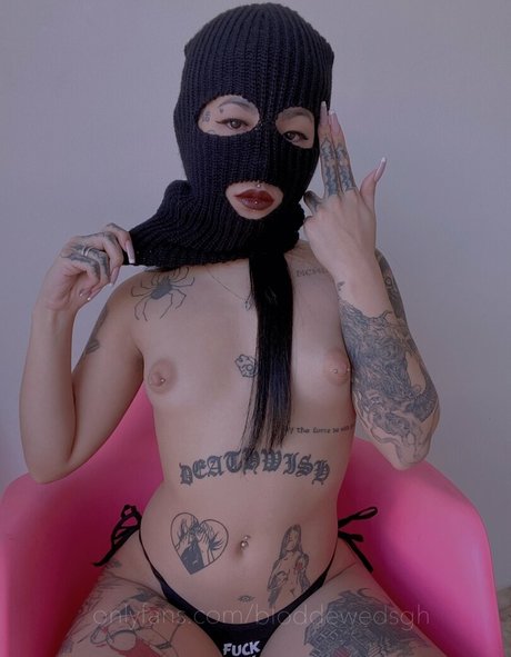 サッカーママOnlyFans 可愛い 画像