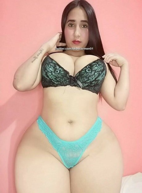 女子高生OnlyFans ポルノ 写真