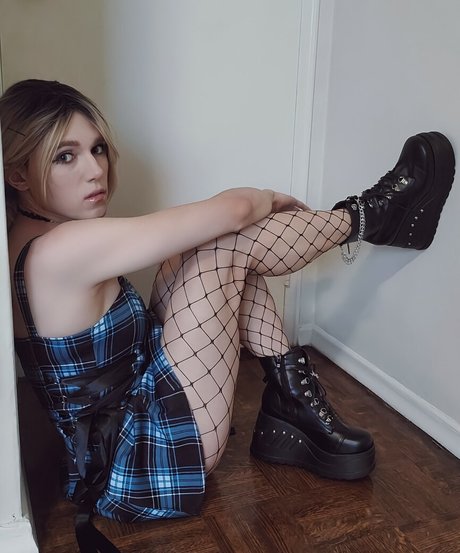 自然のみファン アートヌード 写真