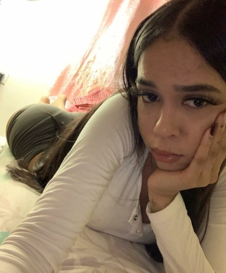 Melisa Taveras 素敵なモデル 画像