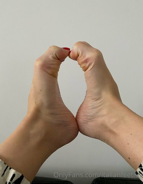 ティーングラスオンリーファン ホットセクシー 画像