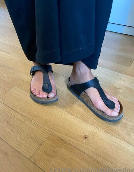 双子のOnlyFans 素敵 写真