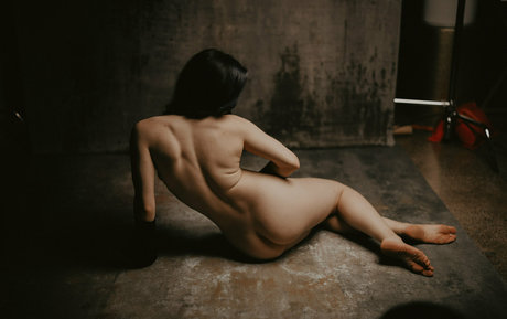 pretzellefree 無料のスター 写真