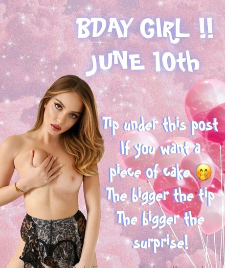 日焼けしたOnlyFans セクシー裸 画像