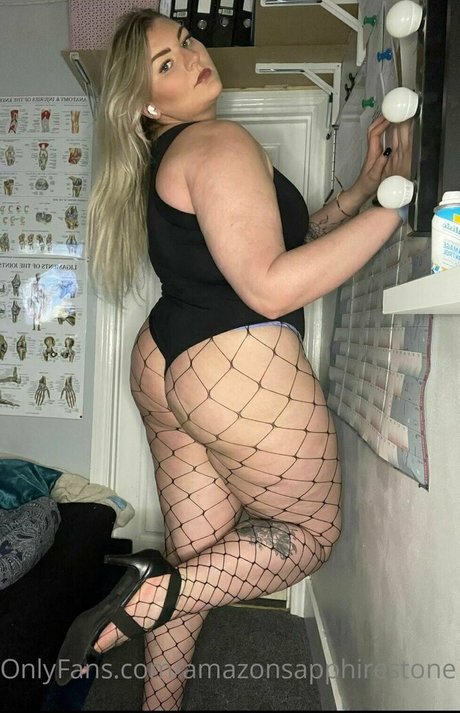 花嫁オンリーファン パーフェクト 画像