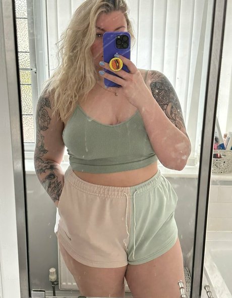 BBCパブリックOnlyFans ホットセックス 写真