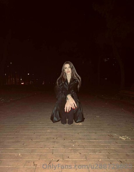 最高のプッシーOnlyFans 美しいポルノ 写真