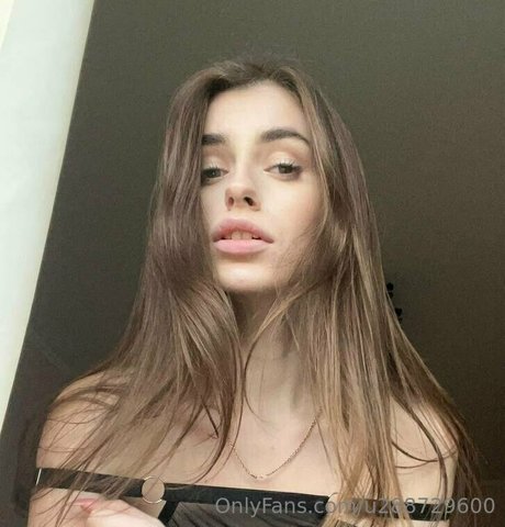 ビキニセックスOnlyFans セクシーヌード 写真