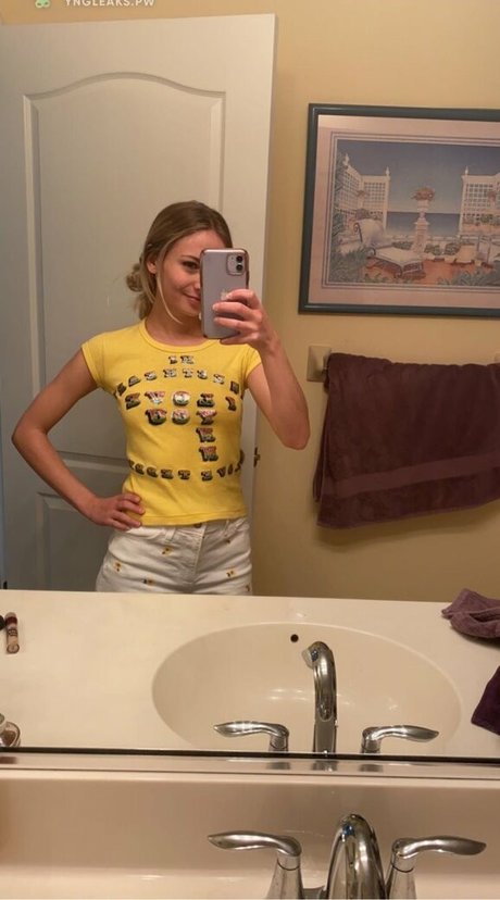 Tarah Kayne HDスター ギャラリー