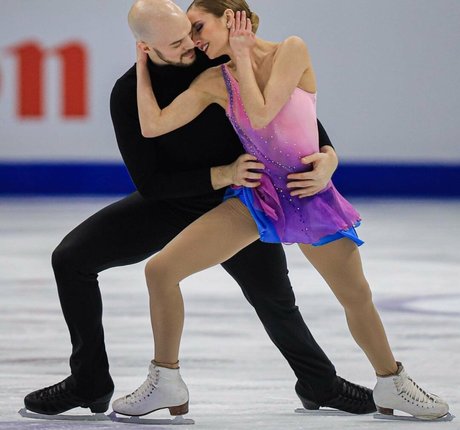 Tarah Kayne 最高のスター 写真