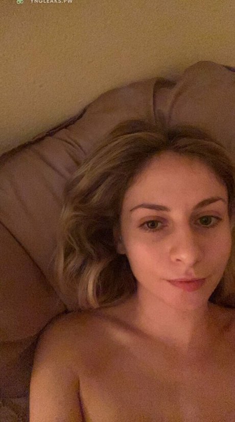 アナル無料OnlyFans 美しい 写真