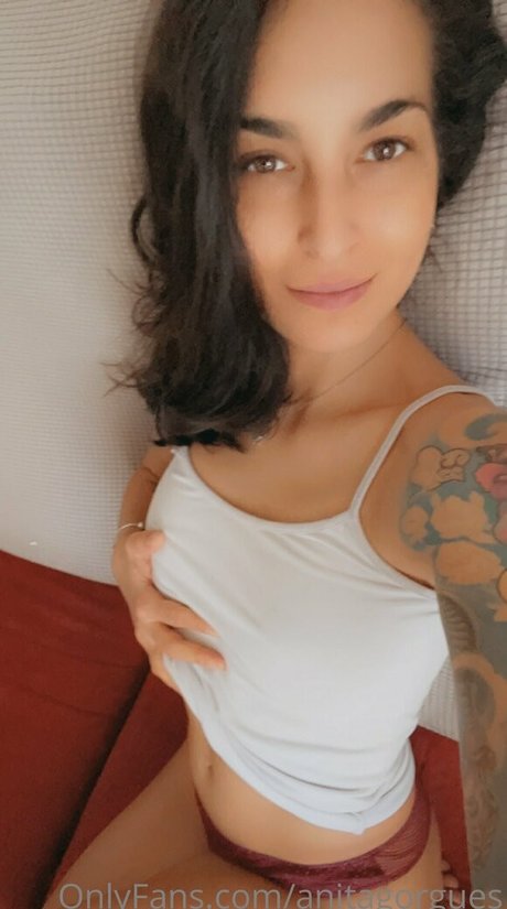 妻のアナルOnlyFans 美しいxxx ギャラリー