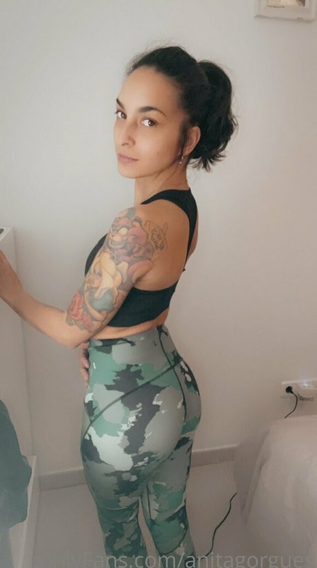 黒人無料OnlyFans 無料ポルノ 写真