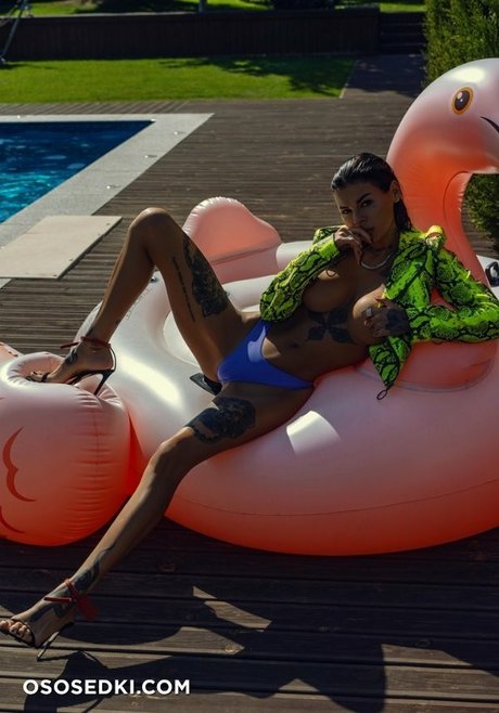 18歳のOnlyFans 裸 画像