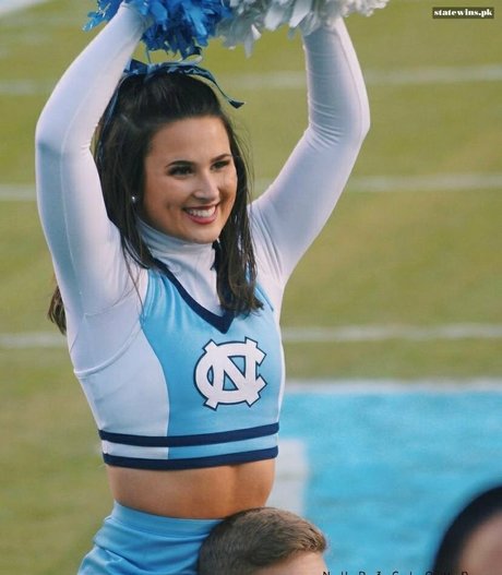 毛深いBBW OnlyFans ヌード 写真