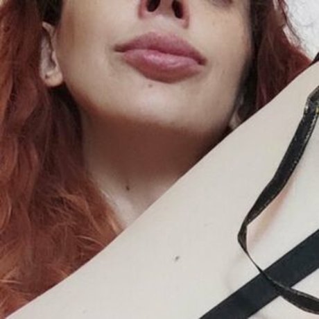 petitemelissa ホットスター 写真