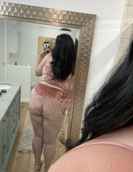 大きな白いチンポ OnlyFans xxx ギャラリー