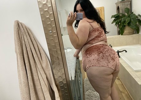 muffinmaid 女優 写真