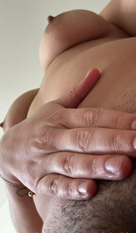 セクシーな足 OnlyFans アートxxx 写真