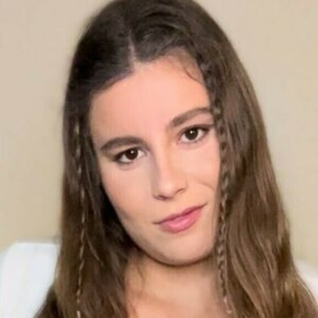 clairebhr ポルノスター ベスト アーカイブ